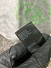 BDG 100% Cotton Tan Cargo Pants Size 29 waist - photo 8