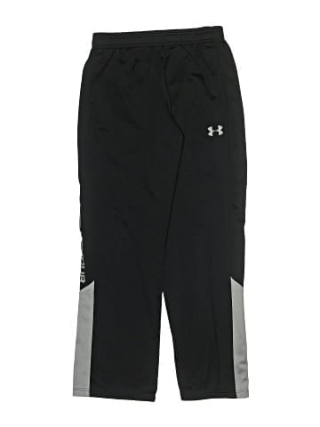 Under Armour Track Pants (view 1)