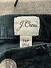 J.Crew Black Casual Pants Size 26 waist (petite) - photo 4