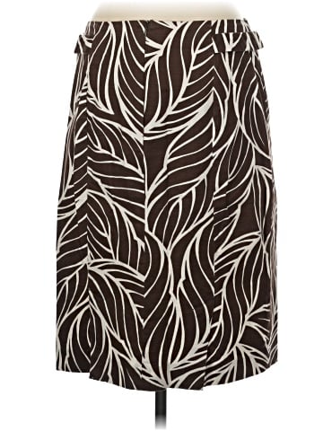 George Casual Skirt (view 2)