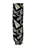 Unbranded Black Scarf One size - photo 2