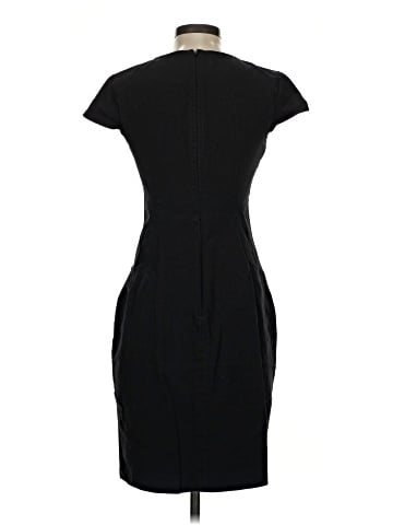 Banana Republic Cocktail Dress (view 2)