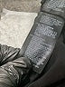 Reiss 100% Polyester Silver Cocktail Dress Size 12 - photo 5