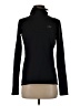 L.L.Bean Black Turtleneck Sweater Size S - photo 1
