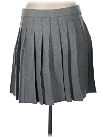 Karen Millen Formal Skirt (view 2)