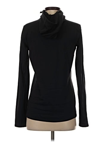 L.L.Bean Turtleneck Sweater (view 2)