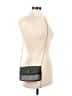 Unbranded Teal Crossbody Bag One size - photo 2