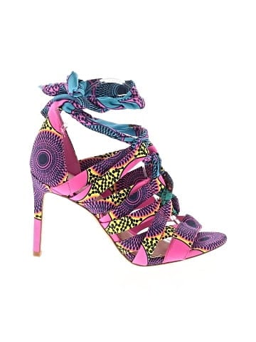 Gianni Bini Sandals (view 1)