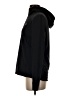 L.L.Bean Black Turtleneck Sweater Size S - photo 5