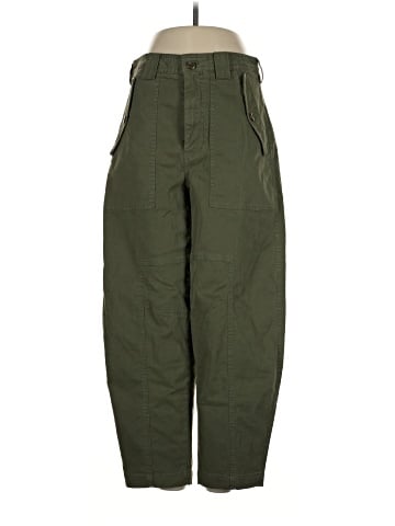 Banana Republic Cargo Pants (view 1)