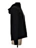 L.L.Bean Black Turtleneck Sweater Size S - photo 4