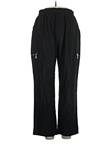 Unbranded Casual Pants (view 1)