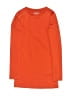 Bcg Orange Long Sleeve T-Shirt Size xs 6/7 - photo 1