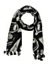 Unbranded Black Scarf One size - photo 1