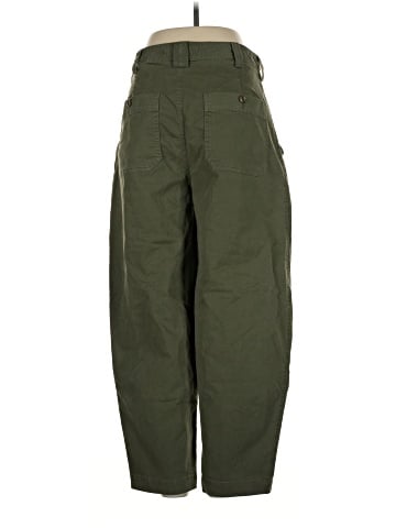 Banana Republic Cargo Pants (view 2)