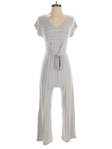 Caution to the Wind Jumpsuit (view 1)