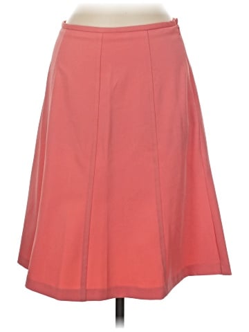Giorgio Fiorlini Formal Skirt (view 1)