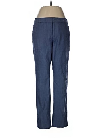 Banana Republic Wool Pants (view 1)