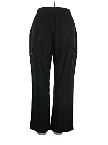 Unbranded Casual Pants (view 2)