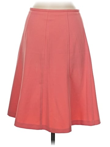 Giorgio Fiorlini Formal Skirt (view 2)