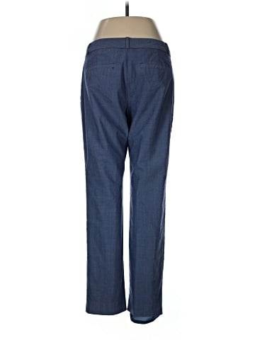 Banana Republic Wool Pants (view 2)