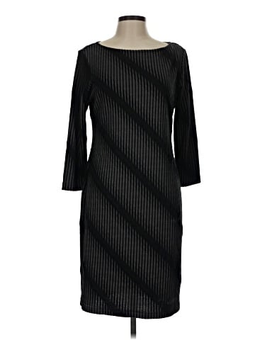 Sharagano Casual Dress (view 1)