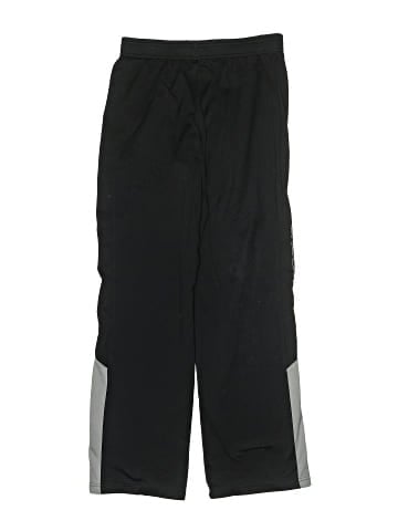 Under Armour Track Pants (view 2)
