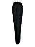 Unbranded 100% Polyester Black Casual Pants Size 1X - photo 4