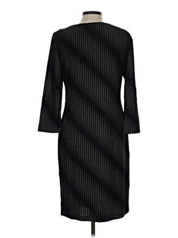 Sharagano Casual Dress (view 2)