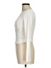 Tinsel Ivory Long Sleeve T-Shirt Size M - photo 5