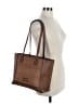 Assorted Brands Brown Tote One size - photo 2