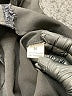 Unbranded Black Sleeveless T-Shirt Size M - photo 7
