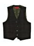 Gioberti Green Sleeveless Top Size 5 - photo 1