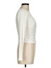Tinsel Ivory Long Sleeve T-Shirt Size M - photo 4