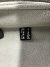 Unbranded 100% Polyester Gray Vest Size XL - photo 6