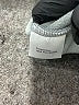 Unbranded 100% Polyester Gray Vest Size XL - photo 7
