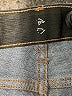 JCPenney Blue Jeans Size 8 - photo 7