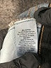 JCPenney Blue Jeans Size 8 - photo 9