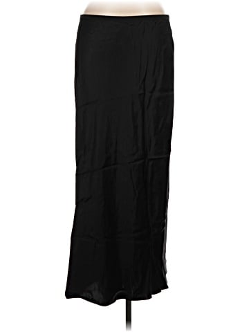J.Crew Formal Skirt (view 1)