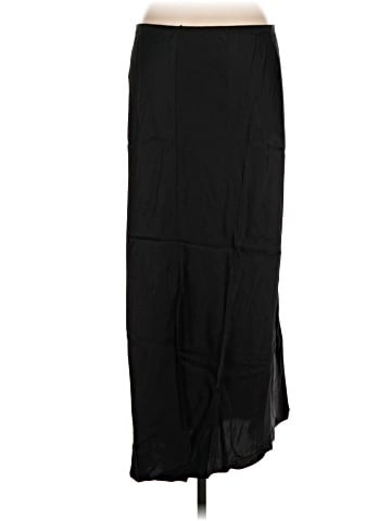 J.Crew Formal Skirt (view 2)