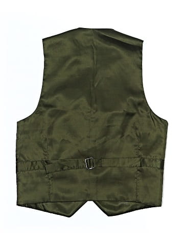 Gioberti Sleeveless Top (view 2)