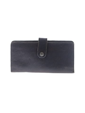 Portland Leather Goods Leather Wallet (view 1)