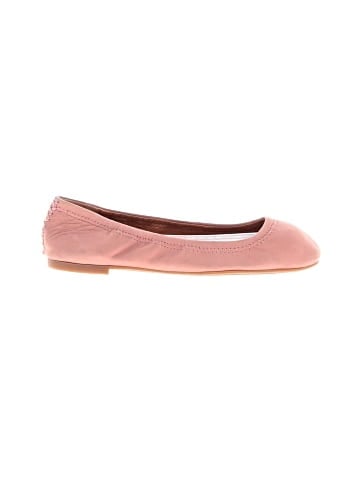 Lucky Brand Flats (view 1)
