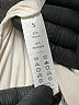 Unbranded Ivory Romper Size S - photo 4