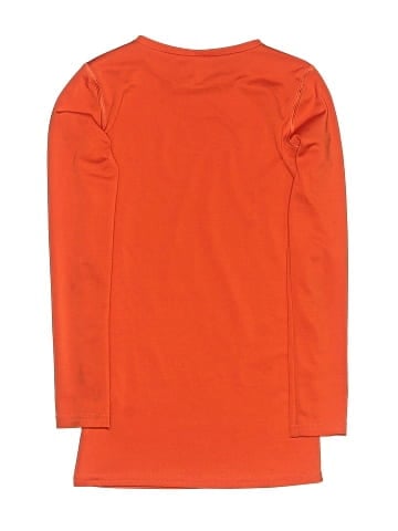 Bcg Long Sleeve T-Shirt (view 2)