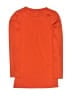 Bcg Orange Long Sleeve T-Shirt Size xs 6/7 - photo 2