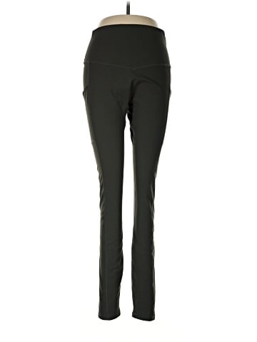 Popflex Active Pants (view 1)