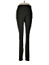 Popflex Solid Green Active Pants Size 29 waist - photo 1