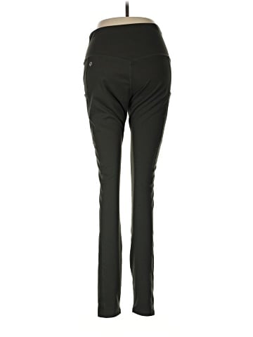 Popflex Active Pants (view 2)