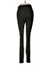 Popflex Solid Green Active Pants Size 29 waist - photo 2
